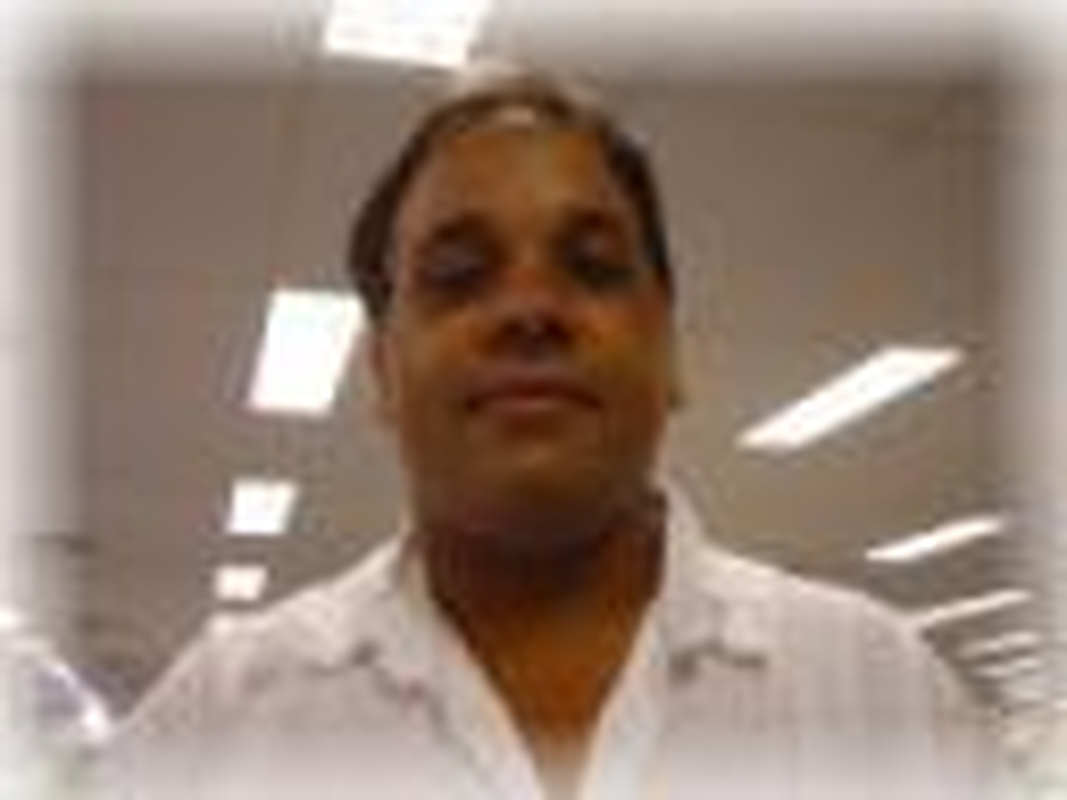 Onofre - Foto 1