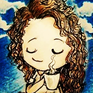 Foto de perfil de Vanessa