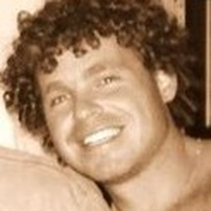 Foto de perfil de Fabio Fontoura