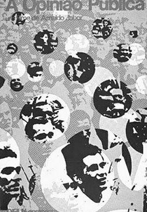 A Opinião Pública (A Opinião Pública)