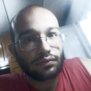 Foto de perfil de Willian Busch