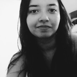 Foto de perfil de Fernanda