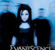 Evanescence: Going Under