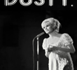 Dusty (1ª Temporada)