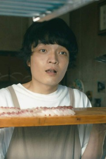 Poster de Episódio (6) (2025)
