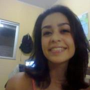Foto de perfil de Ane Nascimento