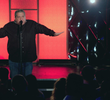 Joey Diaz
