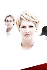 Amigo do Diabo (2ª Temporada) (Frenemies (Season 2))