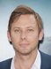 Jimmi Simpson