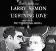 Lightning Love