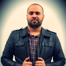 Foto de perfil de Renan Rabello