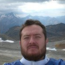 Foto de perfil de Ari Oliveira