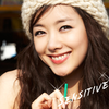 So Yi Hyun - Foto 4