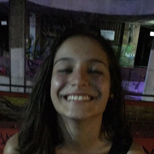 Foto de perfil de Bia