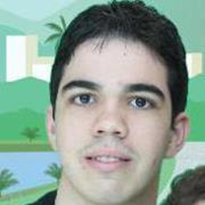 Foto de perfil de Arthur Murta