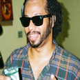 Fernando Coolbano