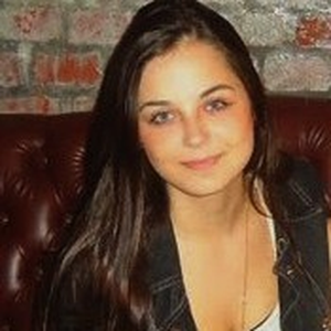 Foto de perfil de Ana Carolina da Costa