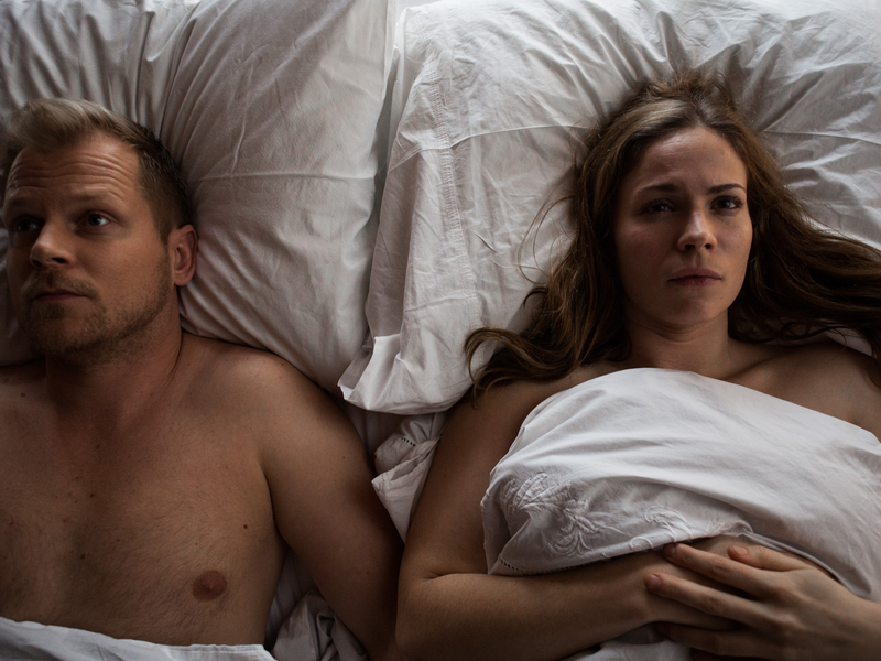 Foto 1 de Honeybunnies