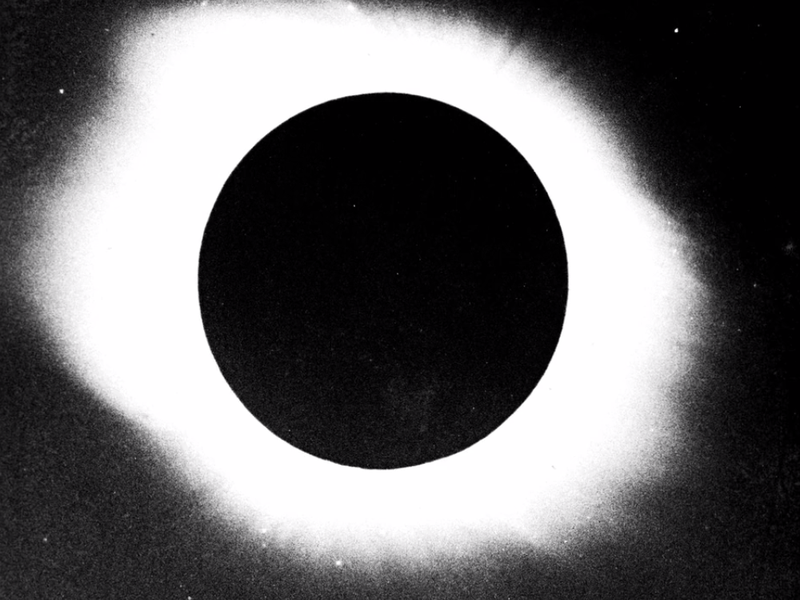 Foto 8 de Just Ancient Loops