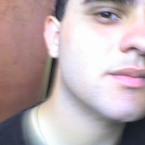 Foto de perfil de Clayton Santini F.