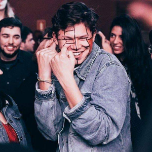 Foto de perfil de Pedro Tavares Filho