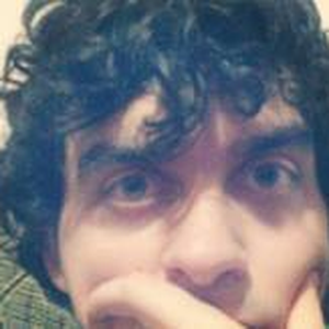Foto de perfil de Marcelo
