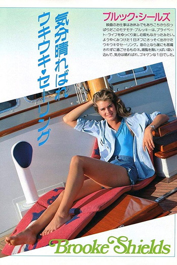  de Filme Ouro da Cobiça (1984)