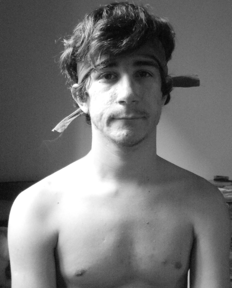 Jefferson Henrique de Oliveira - Foto 3