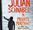Julian Schnabel: Retrato do artista