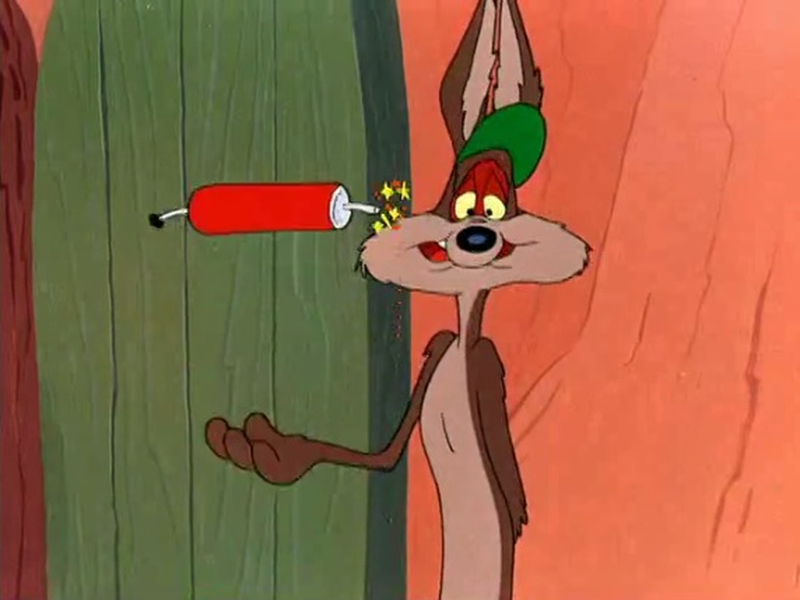 Foto 4 de Operação: Coelho