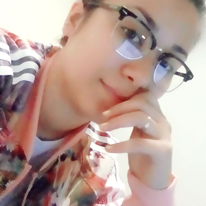 Foto de perfil de Samy =*