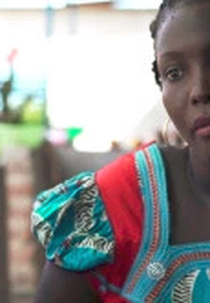 Justiça, Um Serviço Público (Justiça, Um Serviço Público)