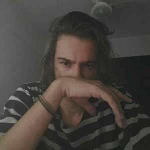 Foto de perfil de Renzo