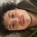 Foto de perfil de Evan Lucas