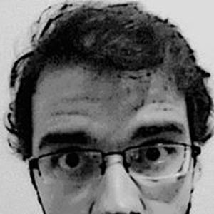 Foto de perfil de Alcy