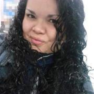 Foto de perfil de Rê Gonçalvez