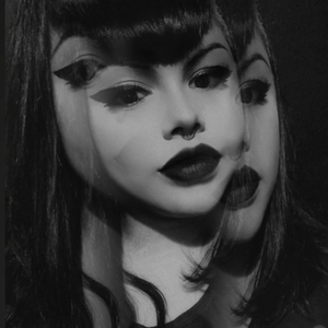 Foto de perfil de Luppi Samantha