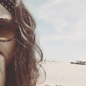 Foto de perfil de Maria Luisa Albuquerque