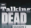 Talking Dead (2ª Temporada)