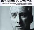 Roland Barthes, 1915-1980: Le théâtre du langage
