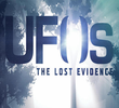 UFOs: The Lost Evidence