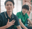 Épisode 7