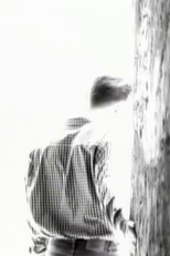 Morrissey: Tomorrow (Morrissey: Tomorrow)