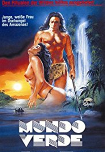 Kapax del Amazonas (Kapax del Amazonas)