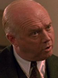 Bob Hannah (I)