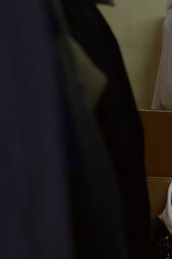 Poster de Episódio Episode 49 (2020)