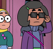 Norma Khan: Paranormal Detective