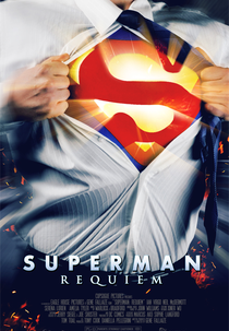 Superman: Requiem (Superman: Requiem)
