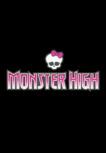 Monster High (Monster High)