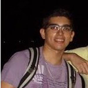 Foto de perfil de Paulo Henrique